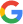 google-icon