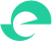 logo-main-sm