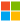 microsoft-icon